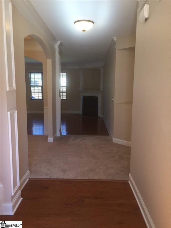 Property image 2 at 201 Romsey Circle, Simpsonville, SC 29681