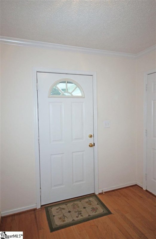 Property image 2 at 16 Hazelnut Court, Taylors, SC 29687