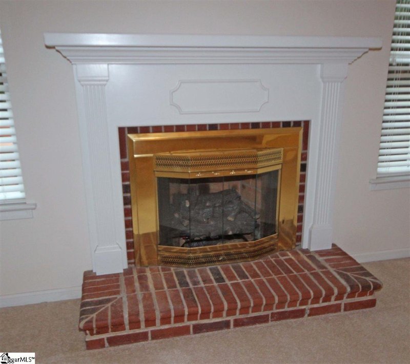 Property image 4 at 16 Hazelnut Court, Taylors, SC 29687