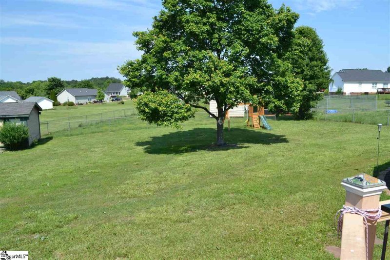 Property image 5 at 5419 Parris Bridge Road, Boiling Springs, SC 29316