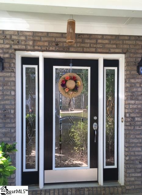 Property image 3 at 5 Boxleaf Court, Greer, SC 29650