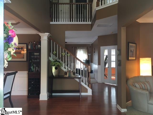 Property image 4 at 5 Boxleaf Court, Greer, SC 29650