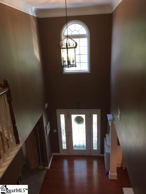 Property image 5 at 5 Boxleaf Court, Greer, SC 29650