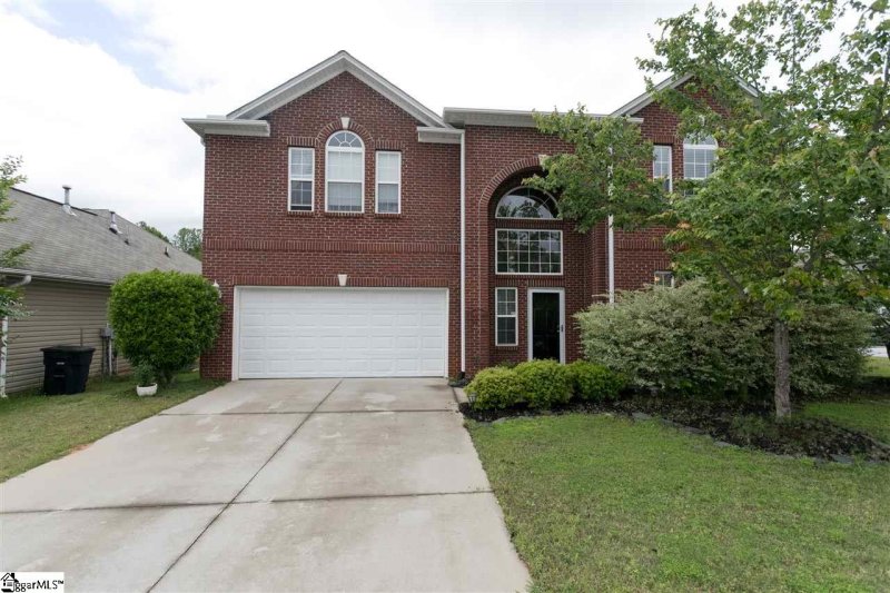 100 Skipping Stone Court