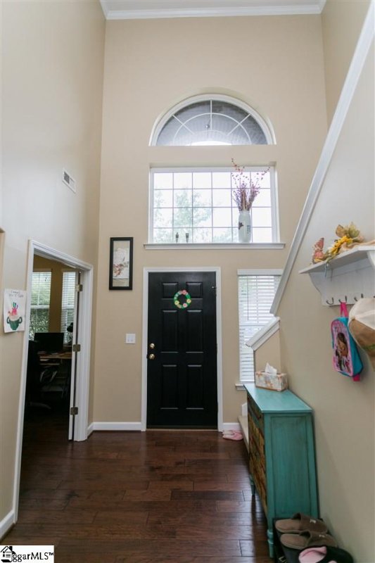 Property image 3 at 100 Skipping Stone Court, Simpsonville, SC 29681