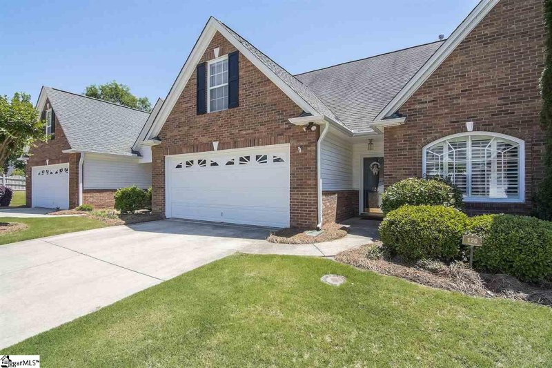 120 High Crest Court