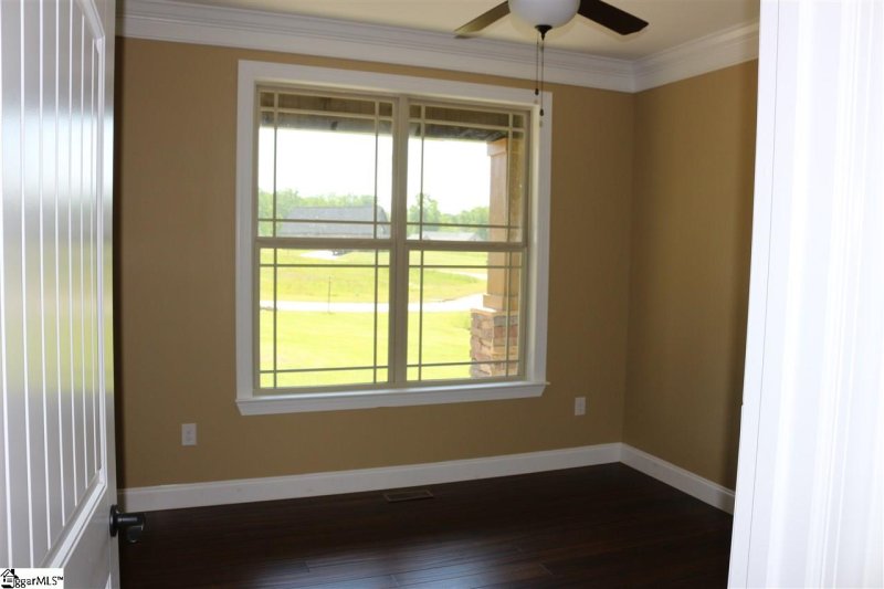 Property image 3 at 210 Floyd Meadow Drive, Inman, SC 29349