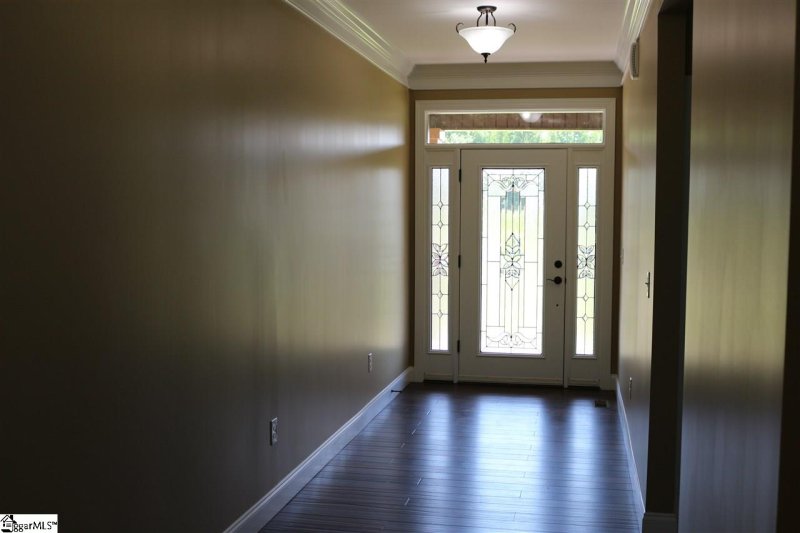 Property image 4 at 210 Floyd Meadow Drive, Inman, SC 29349