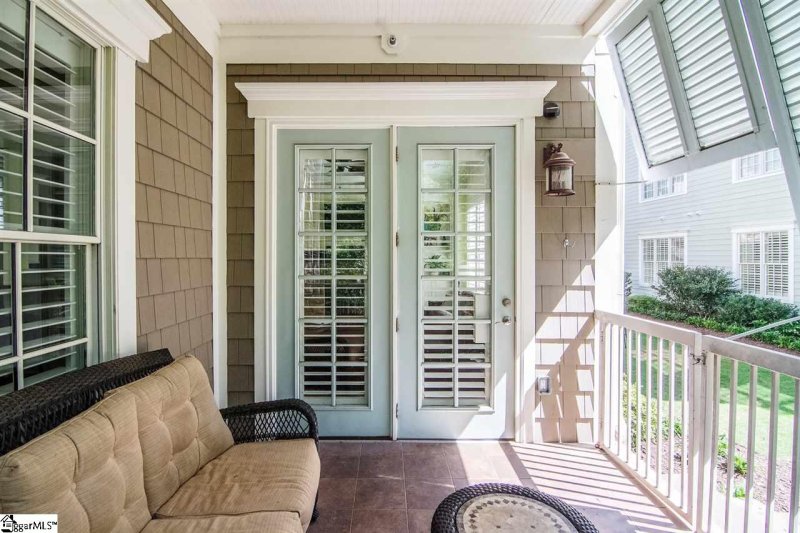 Property image 3 at 176 Ridgeland Drive, Greenville, SC 29601