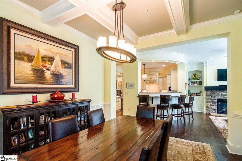 Property image 5 at 176 Ridgeland Drive, Greenville, SC 29601