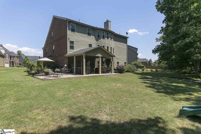 Property image 2 at 209 Candleston Place, Simpsonville, SC 29681
