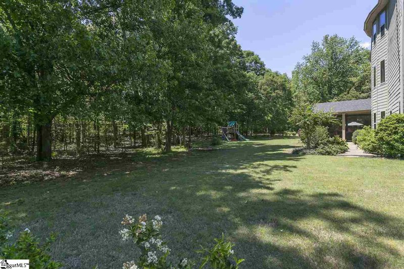 Property image 4 at 209 Candleston Place, Simpsonville, SC 29681