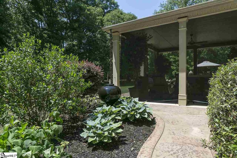 Property image 5 at 209 Candleston Place, Simpsonville, SC 29681