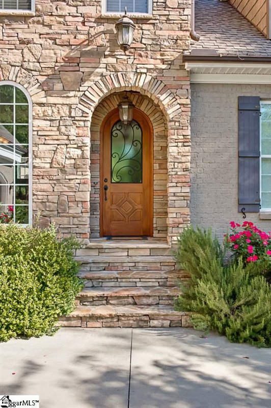 Property image 2 at 120 Walnut Creek Way, Greenville, SC 29611