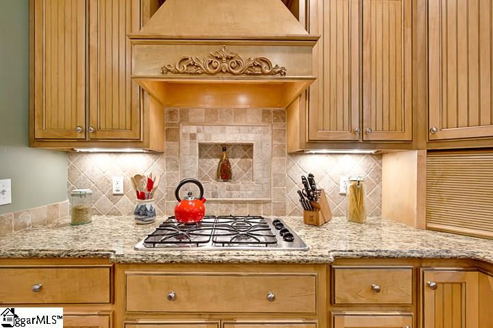 Property image 5 at 120 Walnut Creek Way, Greenville, SC 29611