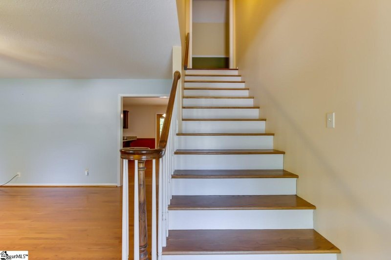 Property image 5 at 305 Wildmarsh Road, Piedmont, SC 29673