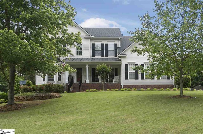 122 Pond Terrace Lane