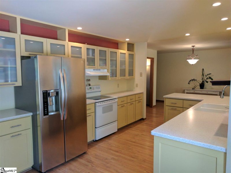 Property image 4 at 48 Chestnut Ridge Drive, Inman, SC 29349