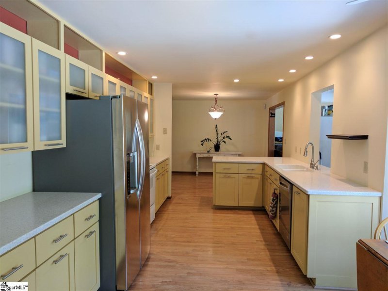 Property image 5 at 48 Chestnut Ridge Drive, Inman, SC 29349