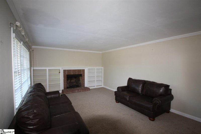 Property image 4 at 3507 Edwards Road, Taylors, SC 29687