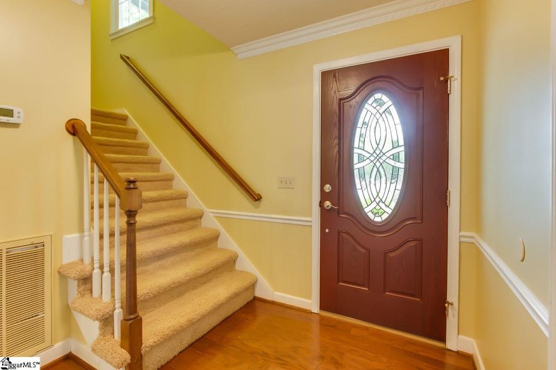 Property image 4 at 9 Double Oak Court, Taylors, SC 29687