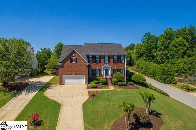 2 Noble Oaks Lane