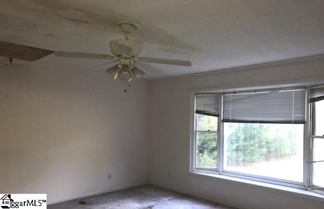 Property image 5 at 2 Heathwood Circle, Taylors, SC 29687