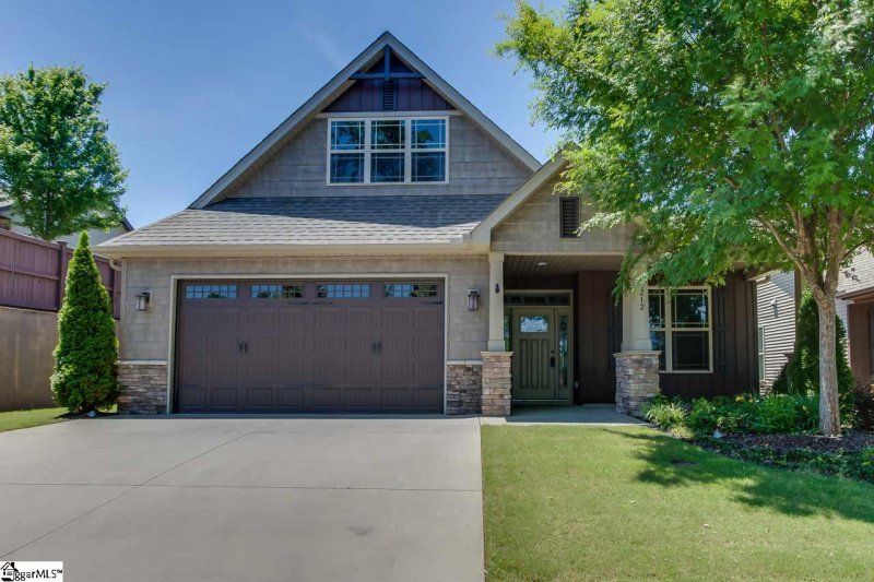 212 Windthistle Drive