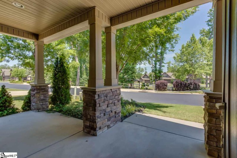 Property image 5 at 212 Windthistle Drive, Greenville, SC 29615