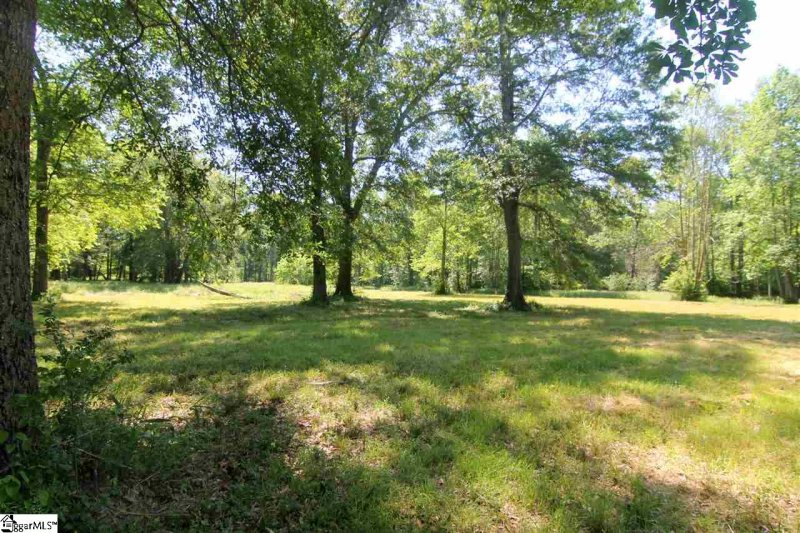 Property image 2 at 133 Steeplechase Road, Belton, SC 29627