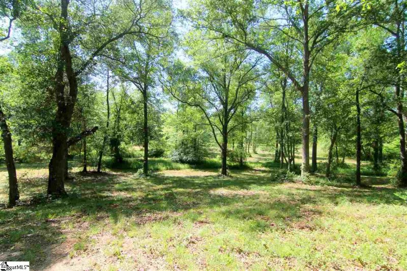 Property image 3 at 133 Steeplechase Road, Belton, SC 29627