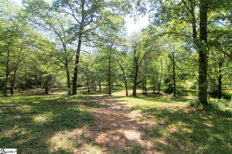 Property image 4 at 133 Steeplechase Road, Belton, SC 29627