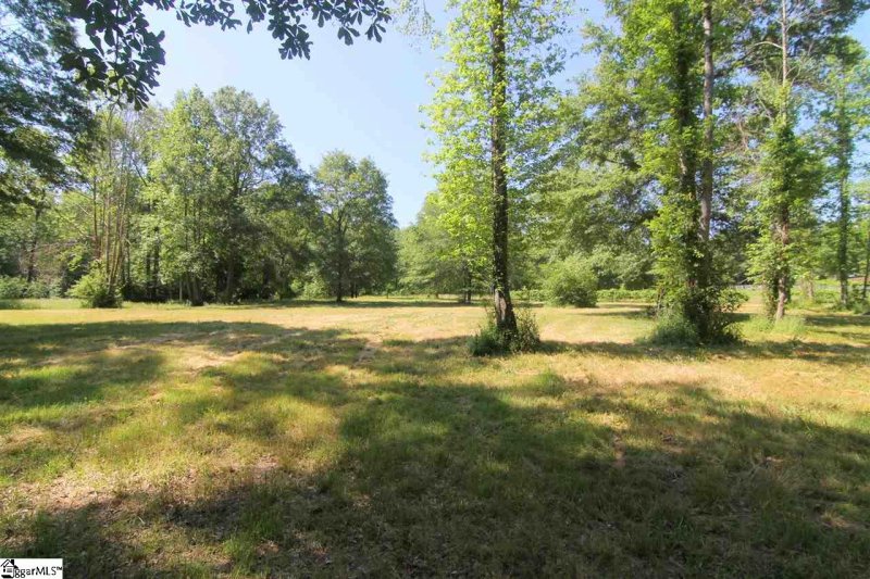 Property image 5 at 133 Steeplechase Road, Belton, SC 29627