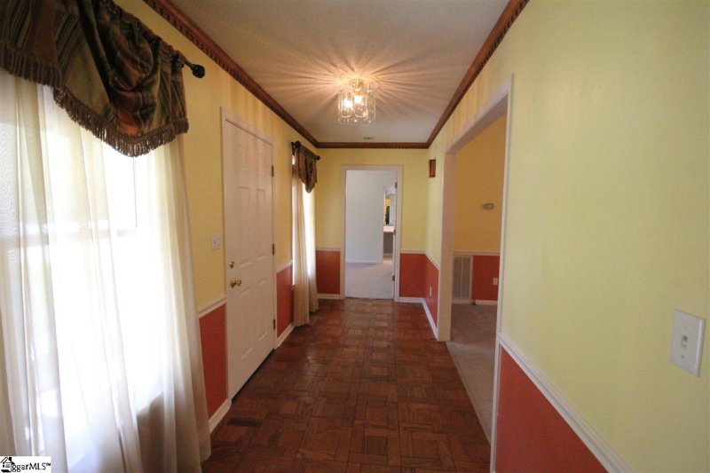 Property image 5 at 2722 HIGHWAY 86, Piedmont, SC 29673