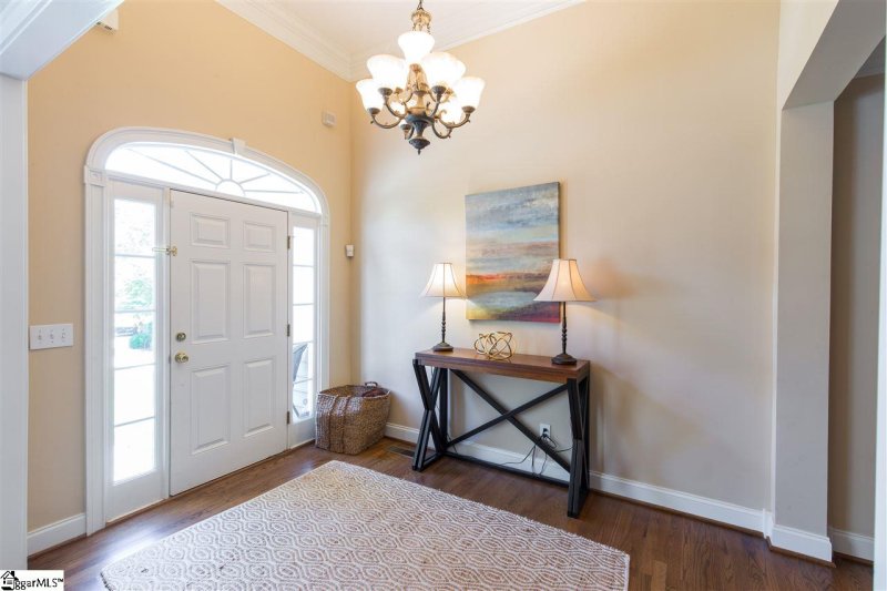 Property image 5 at 7 Amsterdam Lane, Simpsonville, SC 29681