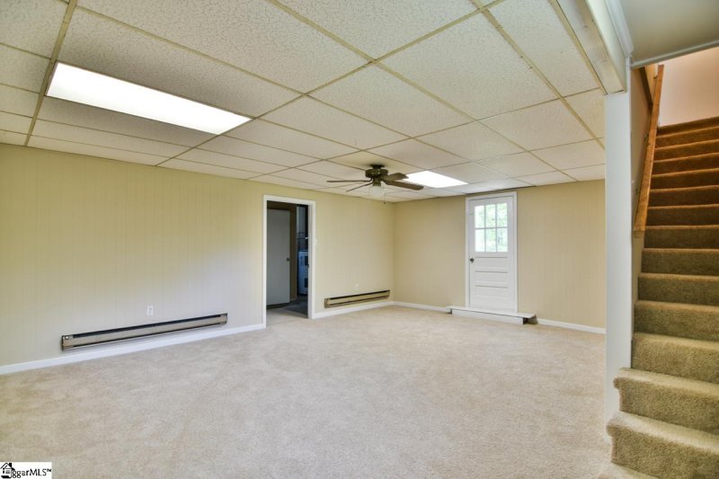 Property image 5 at 7 Birchbark Drive, Greenville, SC 29611