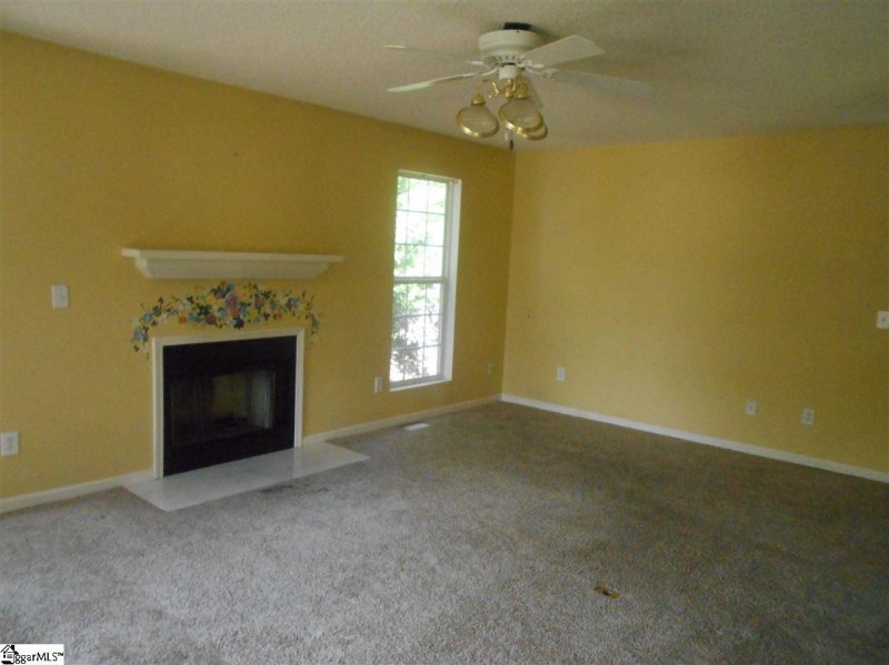 Property image 2 at 101 Flagstone Drive, Easley, SC 29642