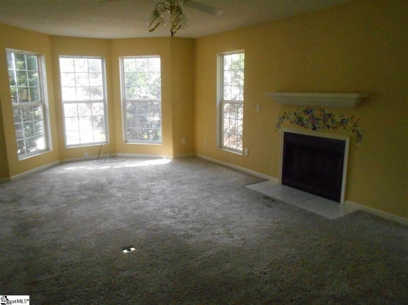 Property image 3 at 101 Flagstone Drive, Easley, SC 29642