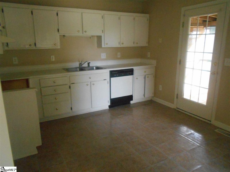 Property image 4 at 101 Flagstone Drive, Easley, SC 29642