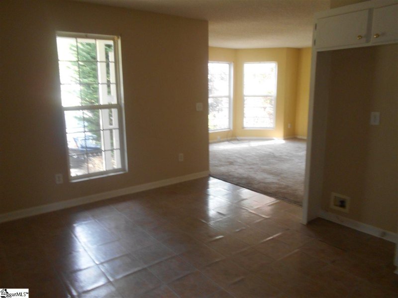 Property image 5 at 101 Flagstone Drive, Easley, SC 29642