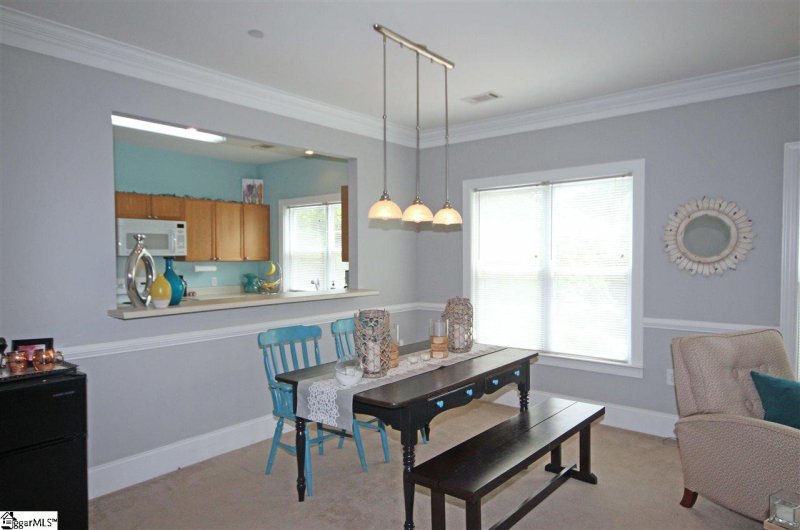 Property image 4 at 204 E Park Avenue, Greenville, SC 29601