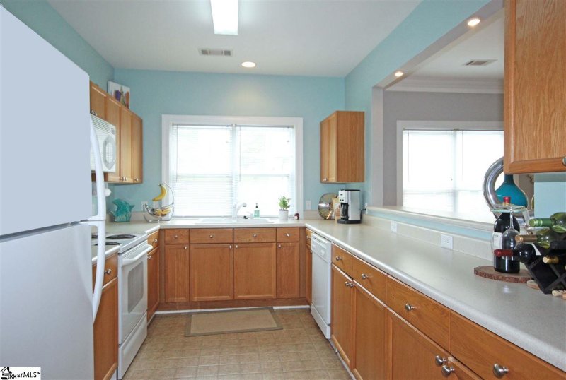 Property image 5 at 204 E Park Avenue, Greenville, SC 29601