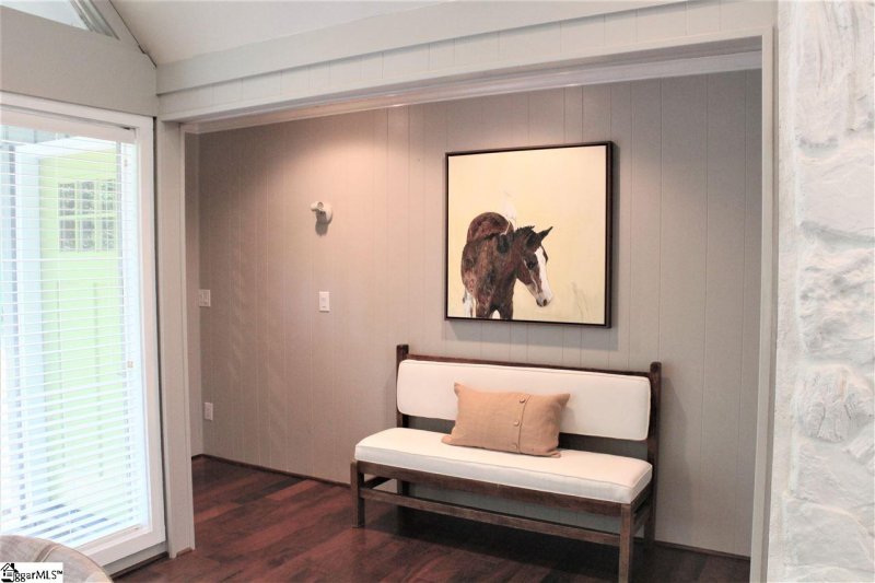 Property image 5 at 12 Oakway Circle, Greenville, SC 29615