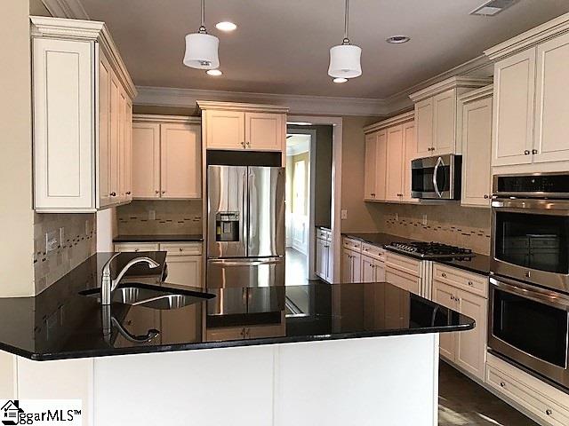 Property image 5 at 3 Morton Grove Lane, Simpsonville, SC 29681