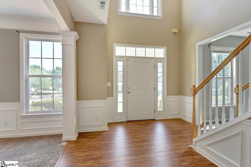 Property image 5 at 109 DEAN LAKE Road, Greer, SC 29650