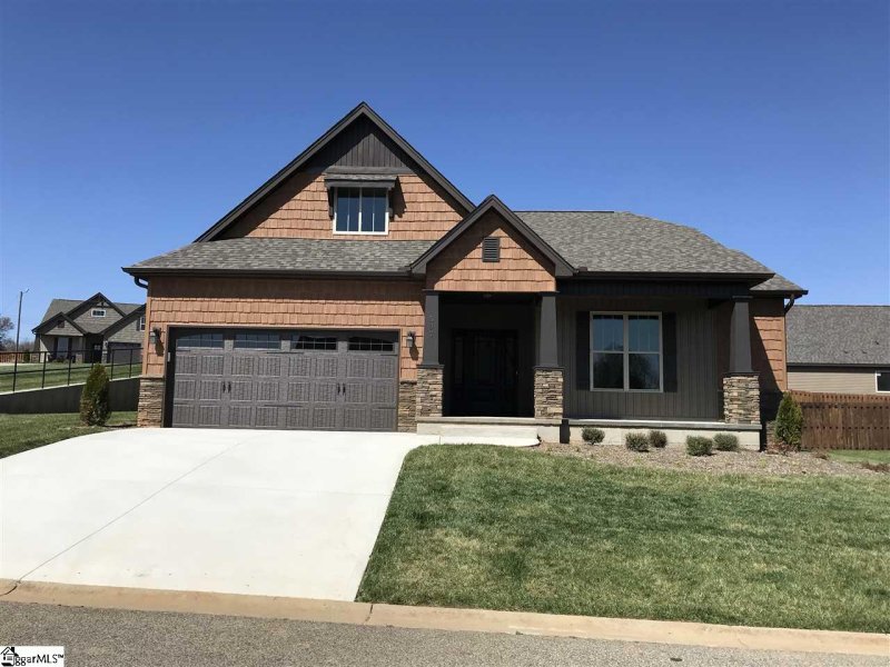 507 Traemoor Village Drive