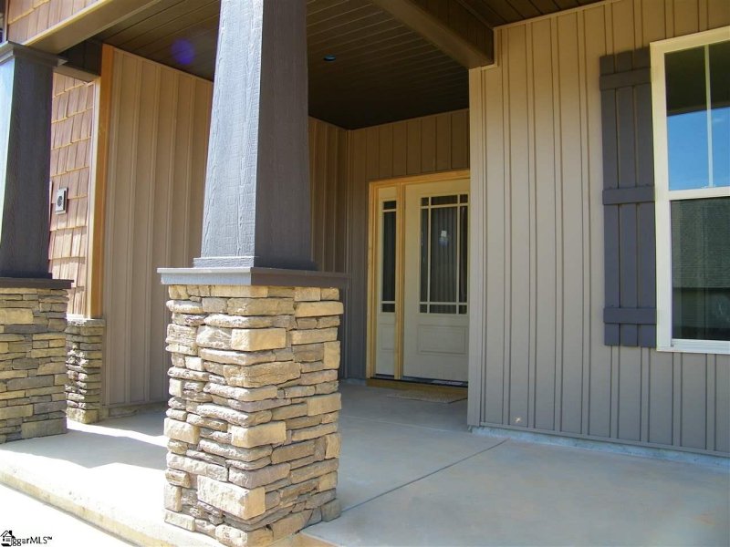 Property image 3 at 507 Traemoor Village Drive, Moore, SC 29369