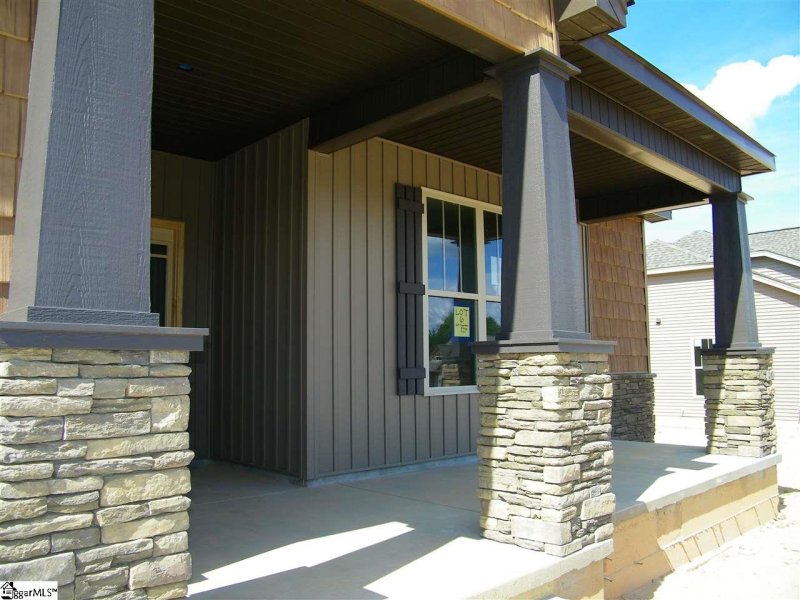 Property image 5 at 507 Traemoor Village Drive, Moore, SC 29369