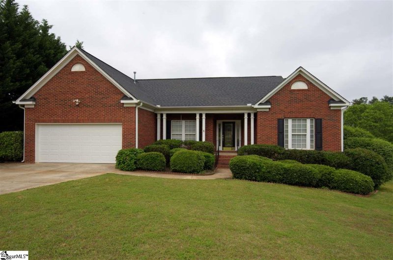 134 Carsons Pond Drive