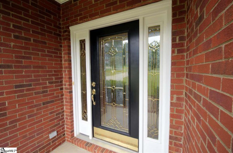 Property image 2 at 134 Carsons Pond Drive, Simpsonville, SC 29681